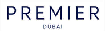 Premier Dubai